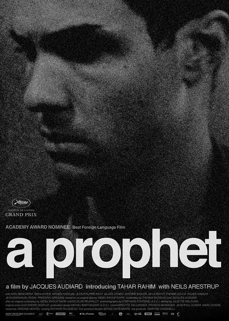 a-prophet-poster.png